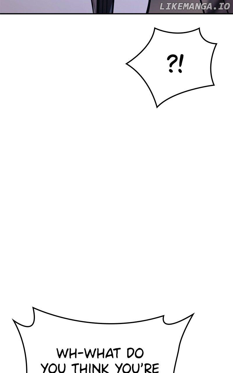 Assassin’s Creed: Forgotten Temple Chapter 67 - Page 87