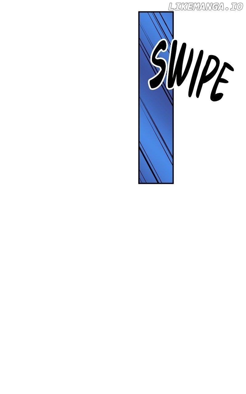 Assassin’s Creed: Forgotten Temple Chapter 67 - Page 89