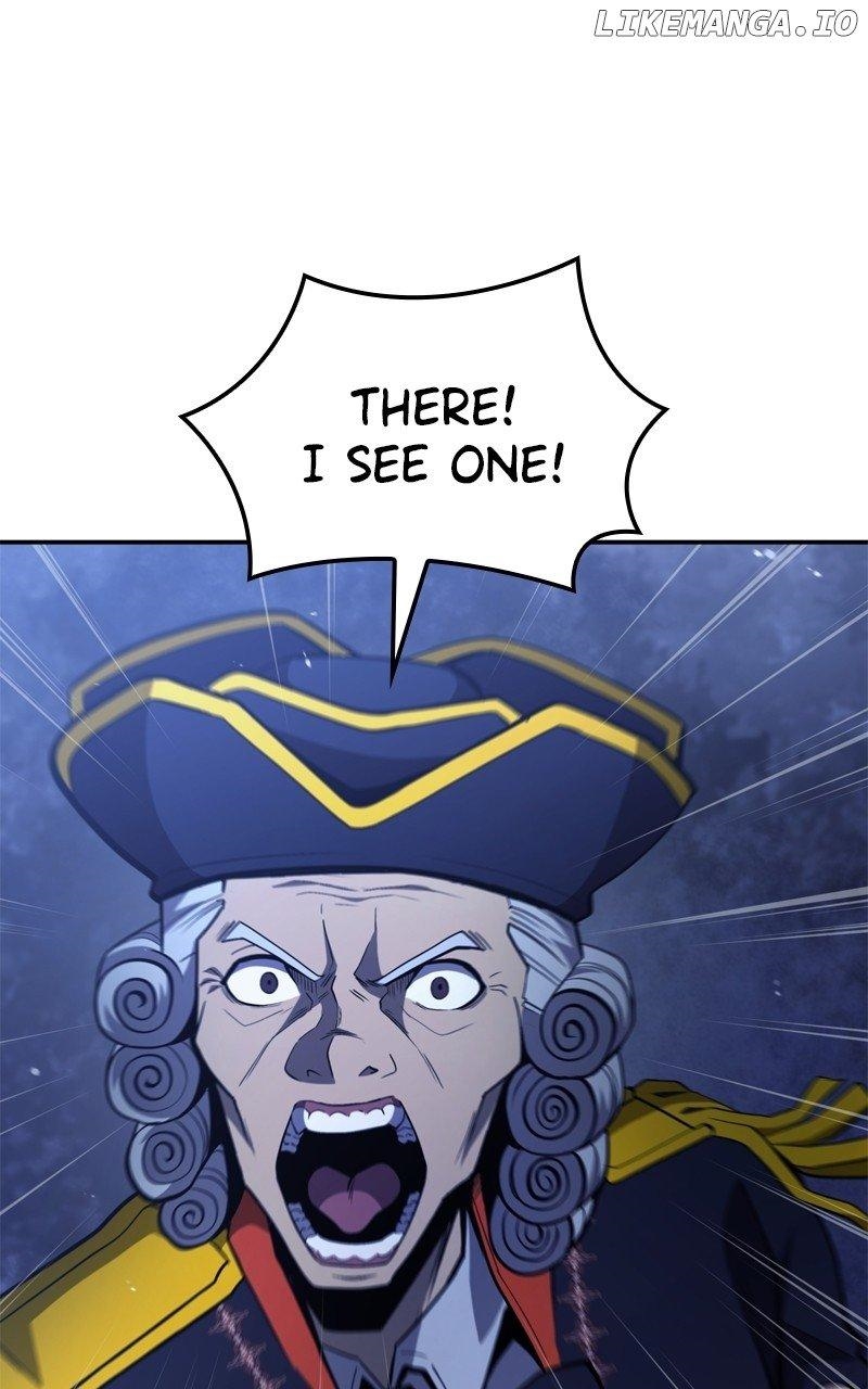 Assassin’s Creed: Forgotten Temple Chapter 67 - Page 92