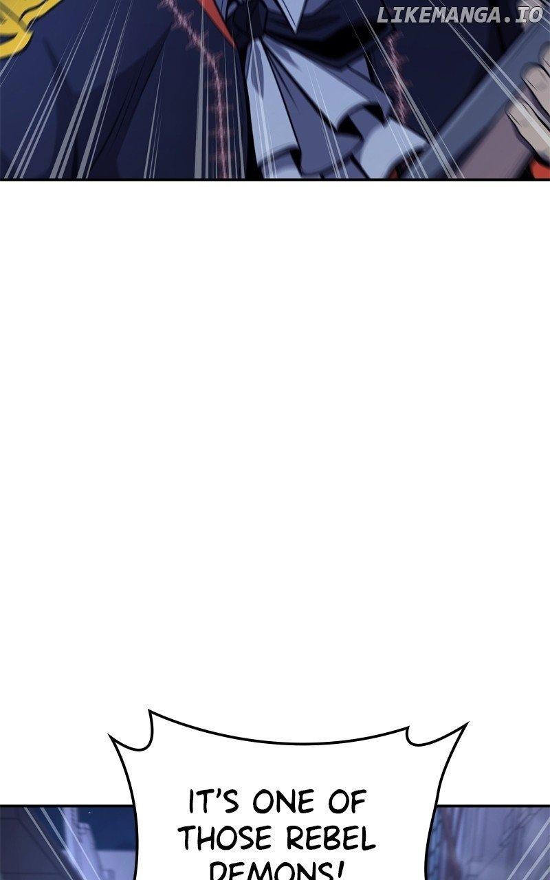 Assassin’s Creed: Forgotten Temple Chapter 67 - Page 93