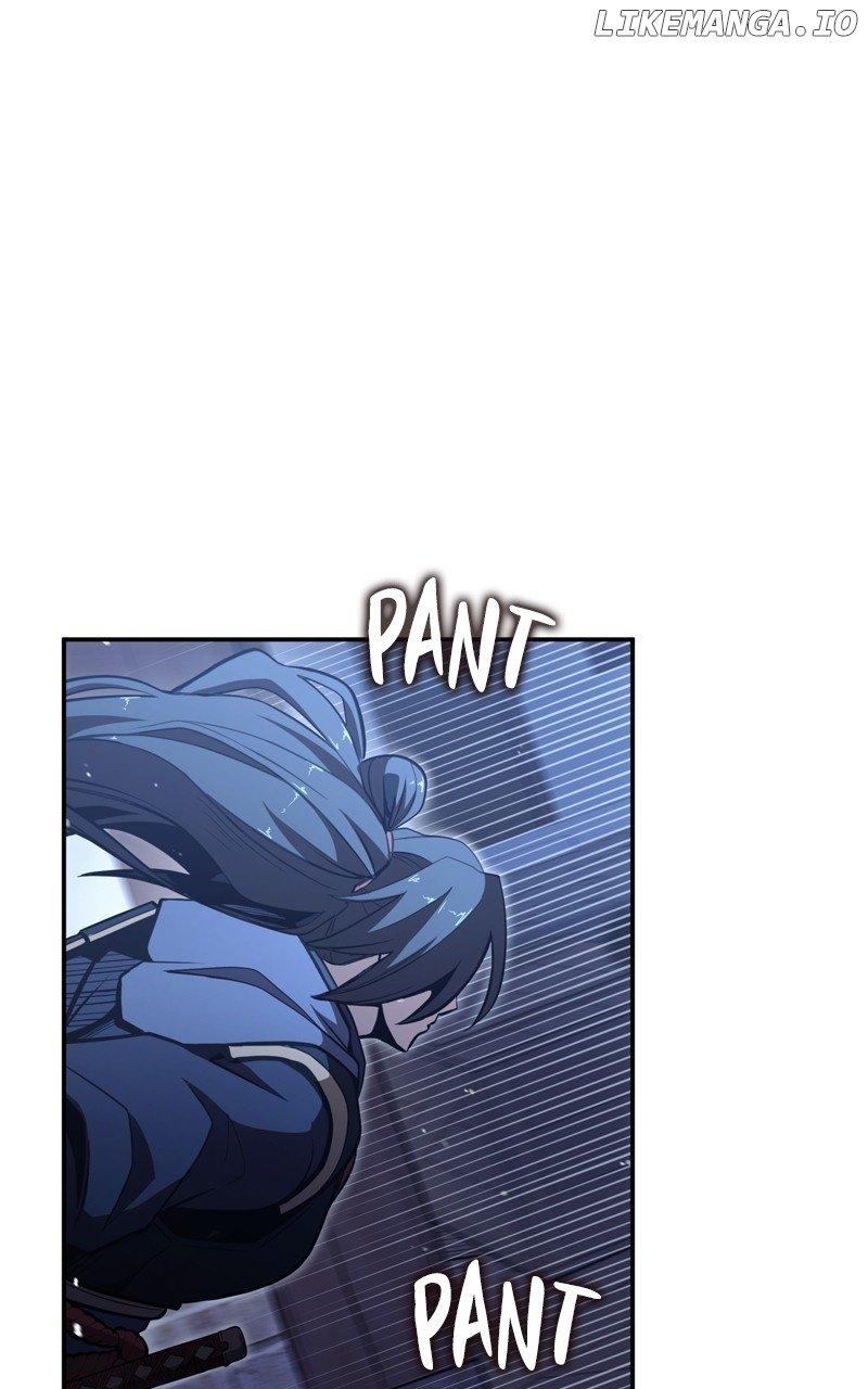 Assassin’s Creed: Forgotten Temple Chapter 67 - Page 97