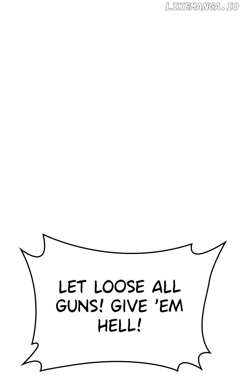 Assassin’s Creed: Forgotten Temple Chapter 68 - Page 1