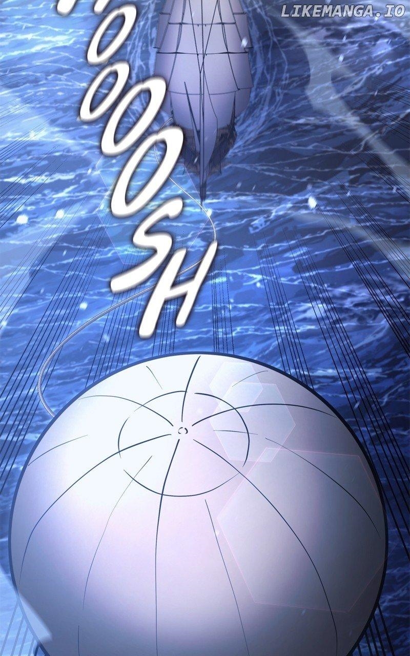 Assassin’s Creed: Forgotten Temple Chapter 68 - Page 126