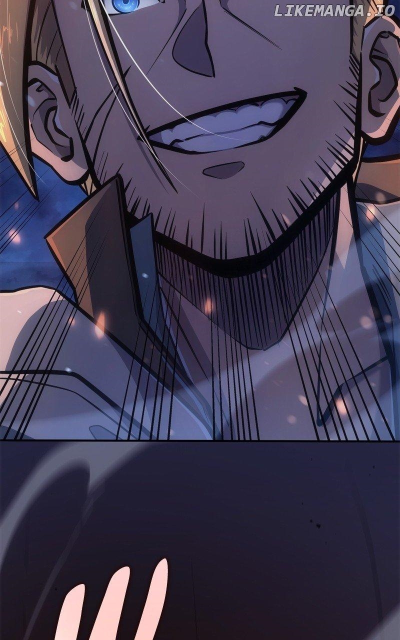 Assassin’s Creed: Forgotten Temple Chapter 68 - Page 130