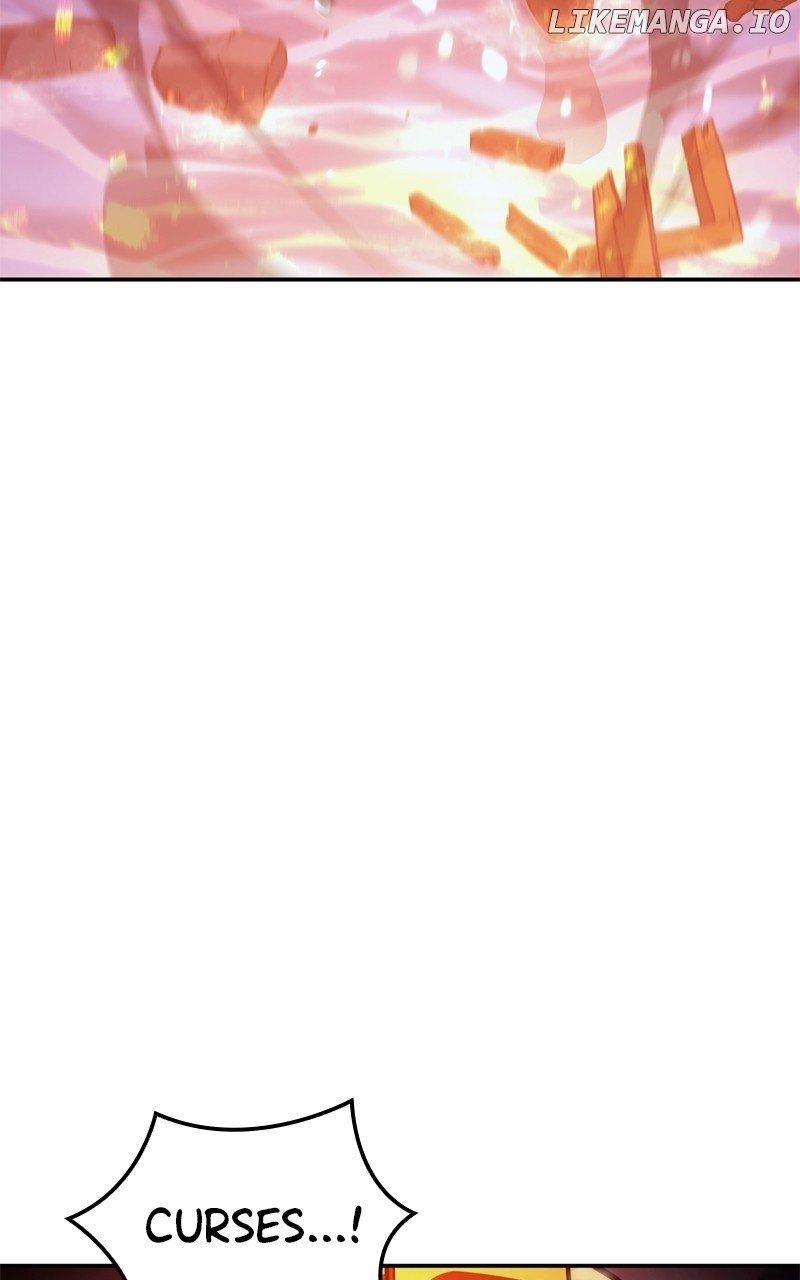 Assassin’s Creed: Forgotten Temple Chapter 68 - Page 15