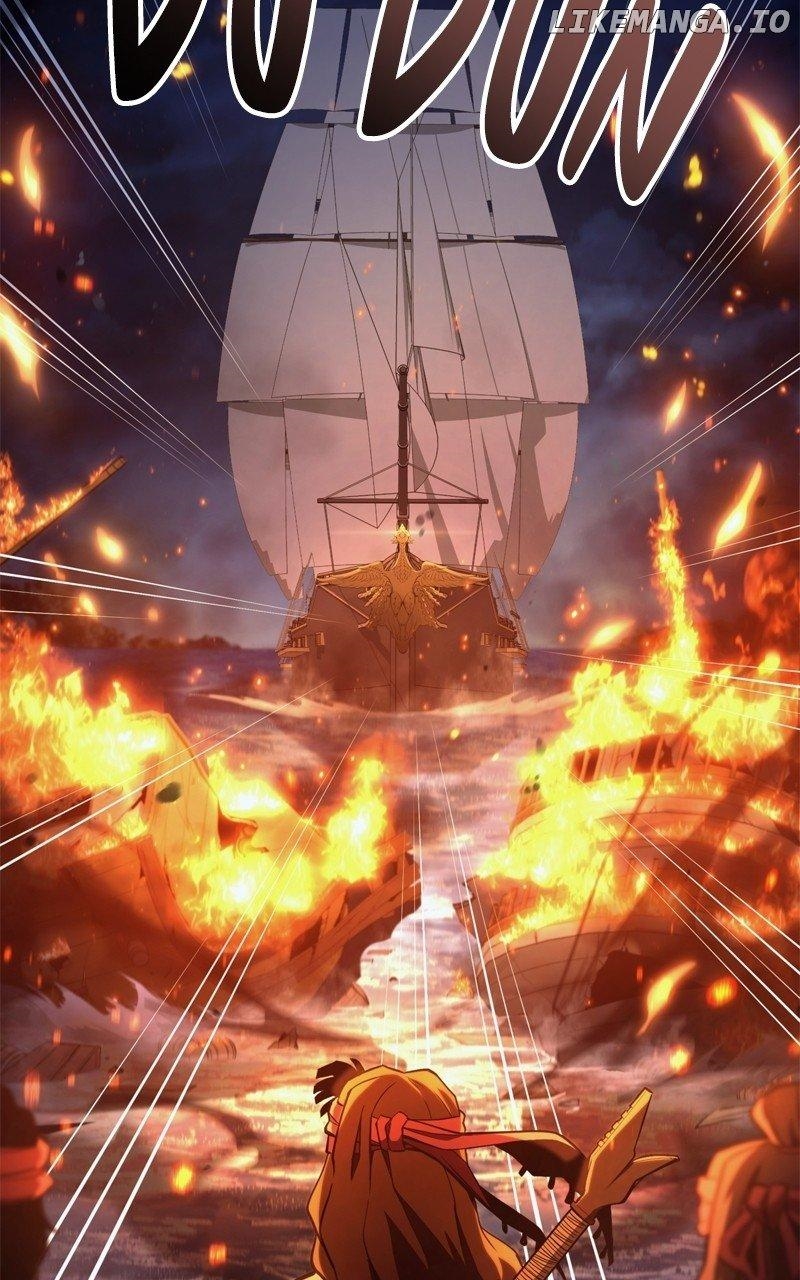 Assassin’s Creed: Forgotten Temple Chapter 68 - Page 18