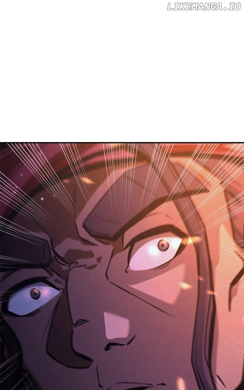 Assassin’s Creed: Forgotten Temple Chapter 68 - Page 2