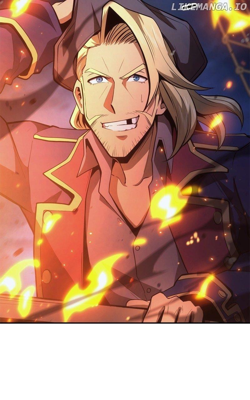 Assassin’s Creed: Forgotten Temple Chapter 68 - Page 20