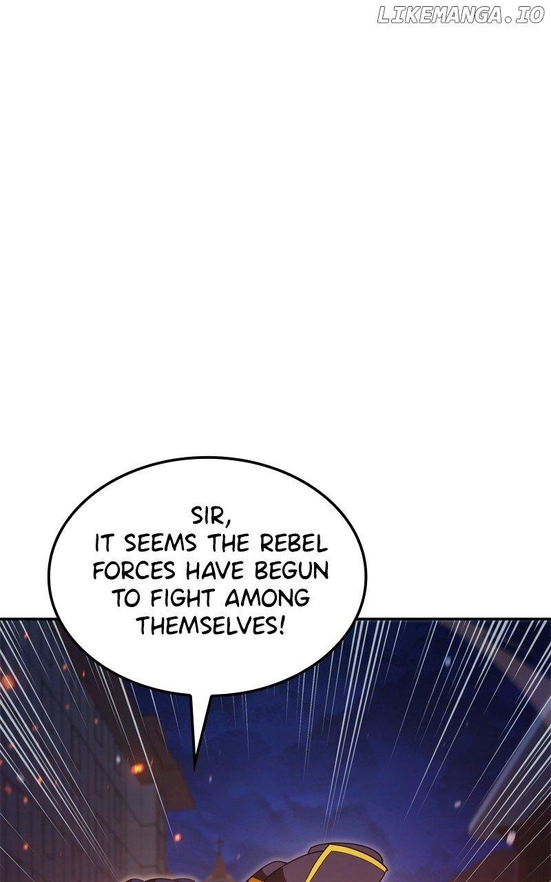 Assassin’s Creed: Forgotten Temple Chapter 68 - Page 23