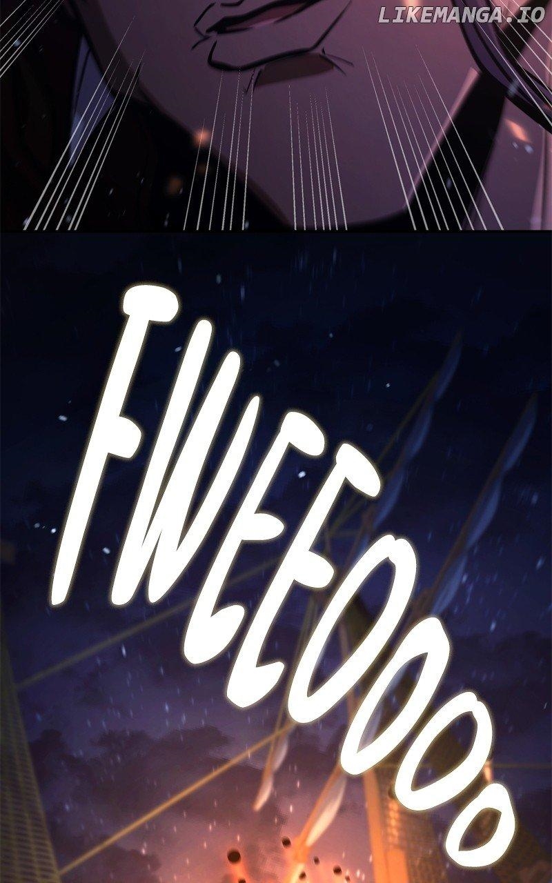 Assassin’s Creed: Forgotten Temple Chapter 68 - Page 3