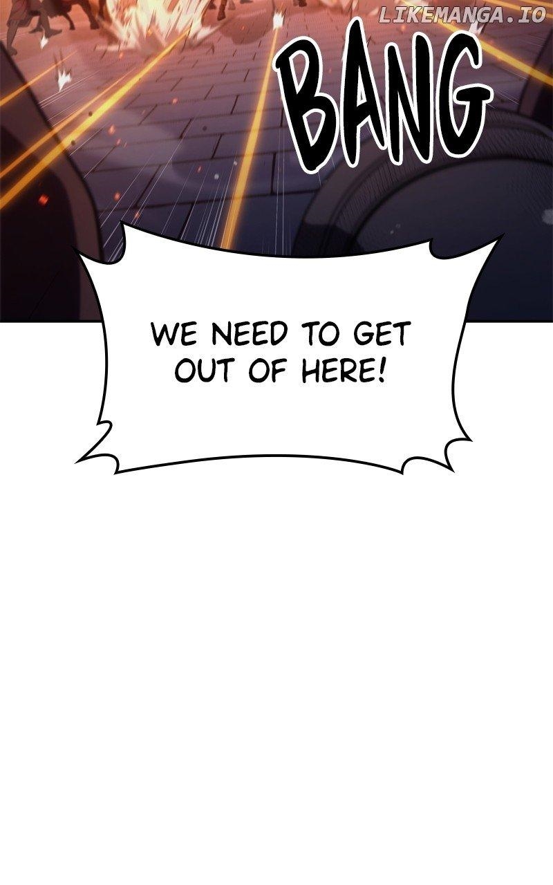 Assassin’s Creed: Forgotten Temple Chapter 68 - Page 30