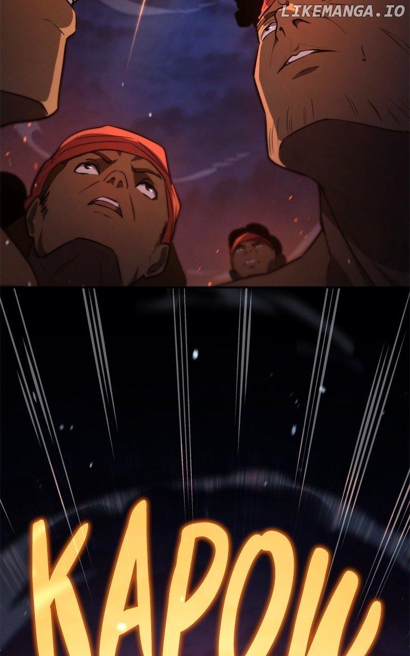 Assassin’s Creed: Forgotten Temple Chapter 68 - Page 32