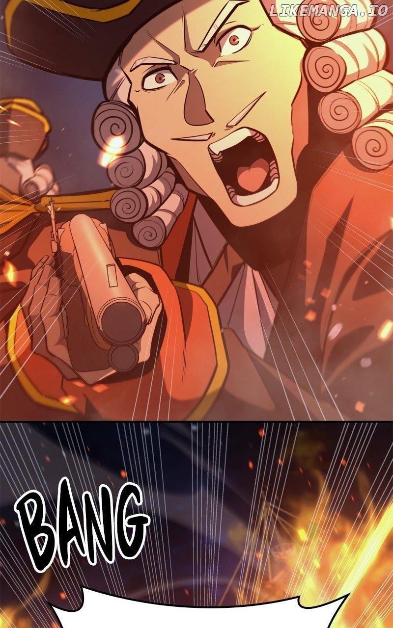 Assassin’s Creed: Forgotten Temple Chapter 68 - Page 47