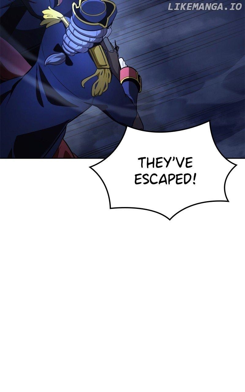 Assassin’s Creed: Forgotten Temple Chapter 68 - Page 62