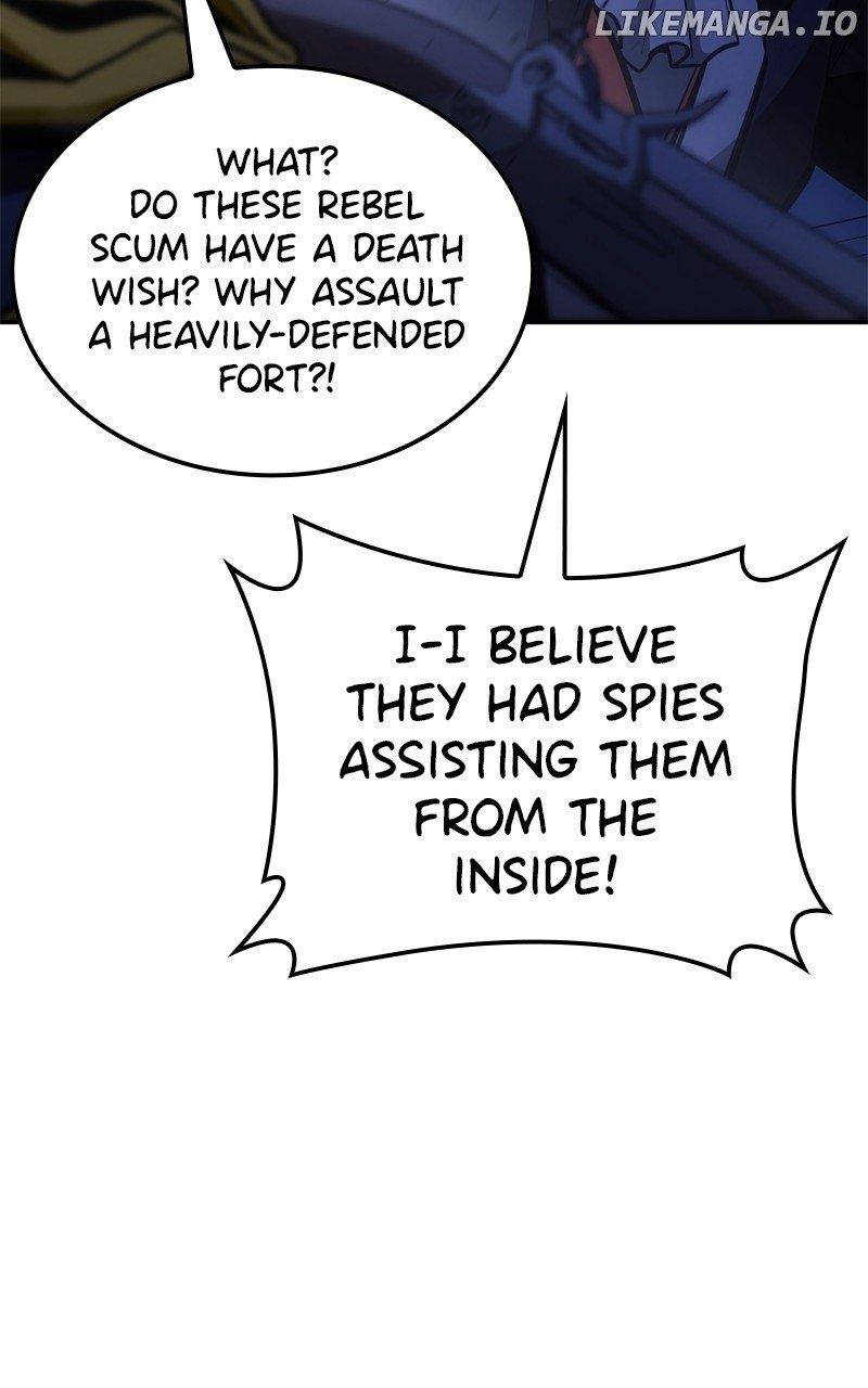 Assassin’s Creed: Forgotten Temple Chapter 68 - Page 64