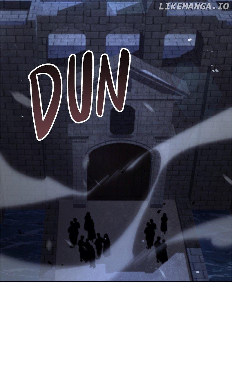 Assassin’s Creed: Forgotten Temple Chapter 68 - Page 68