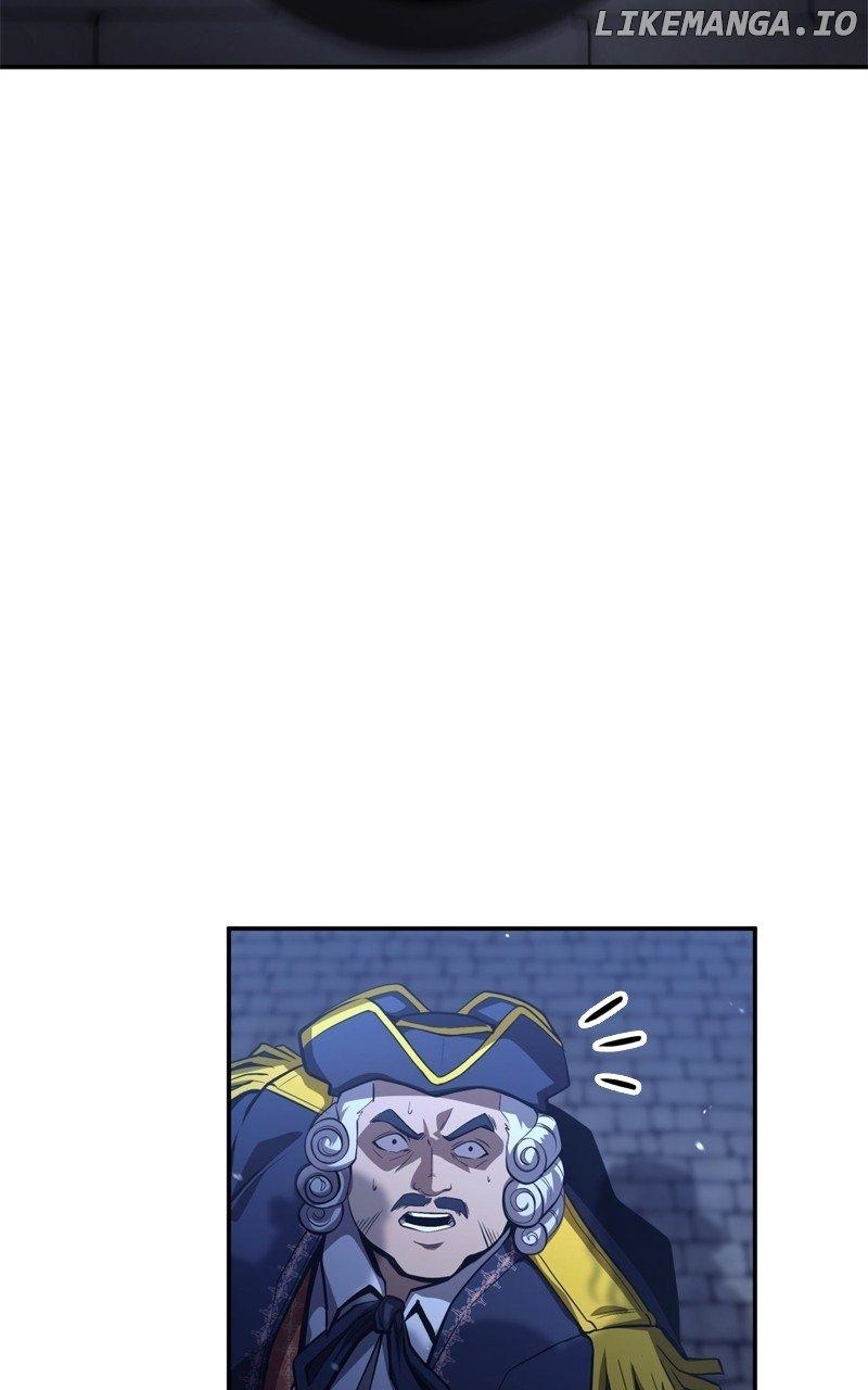 Assassin’s Creed: Forgotten Temple Chapter 68 - Page 74