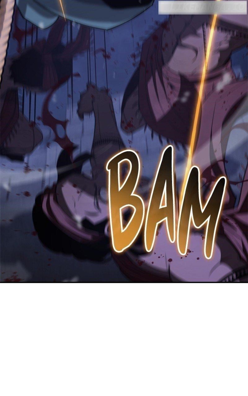 Assassin’s Creed: Forgotten Temple Chapter 69 - Page 101