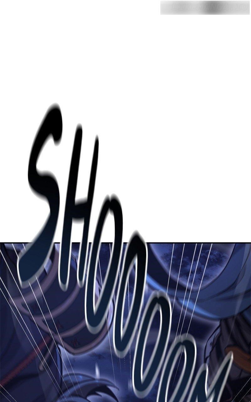 Assassin’s Creed: Forgotten Temple Chapter 69 - Page 102