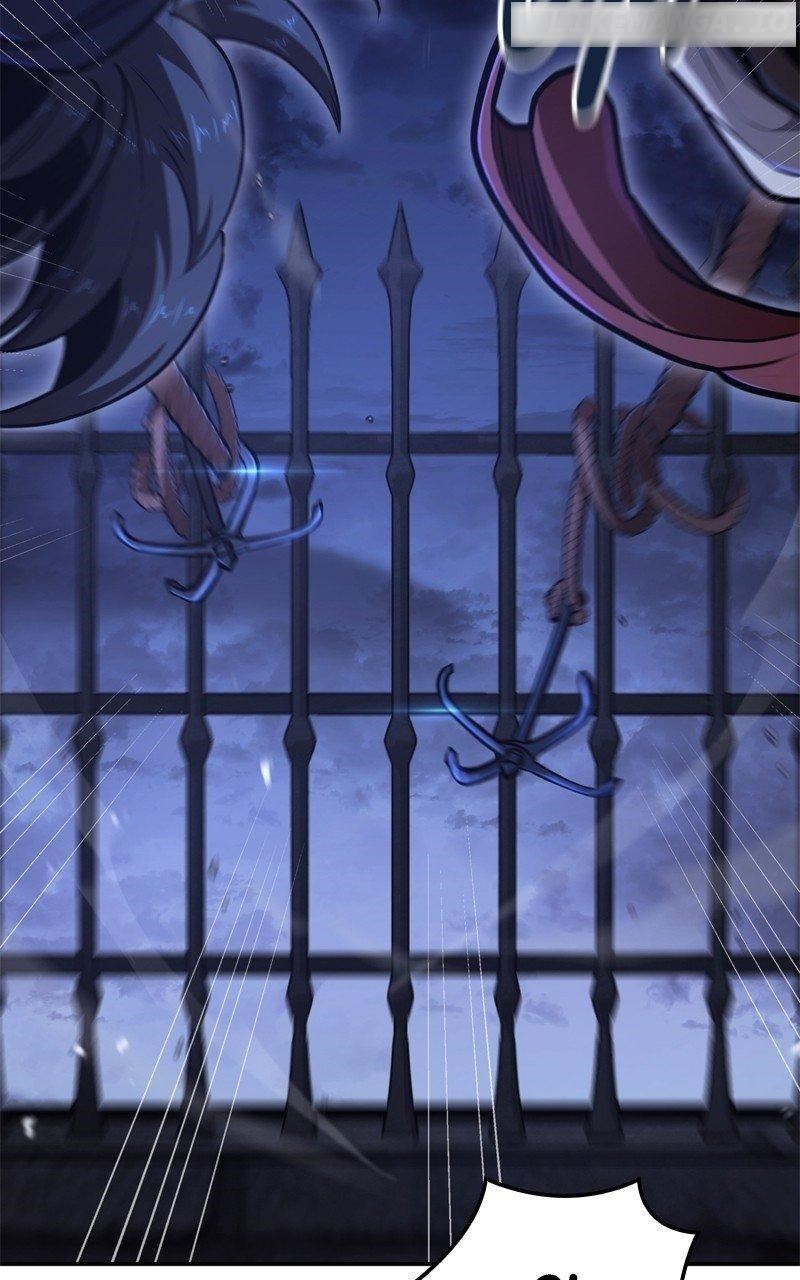 Assassin’s Creed: Forgotten Temple Chapter 69 - Page 103