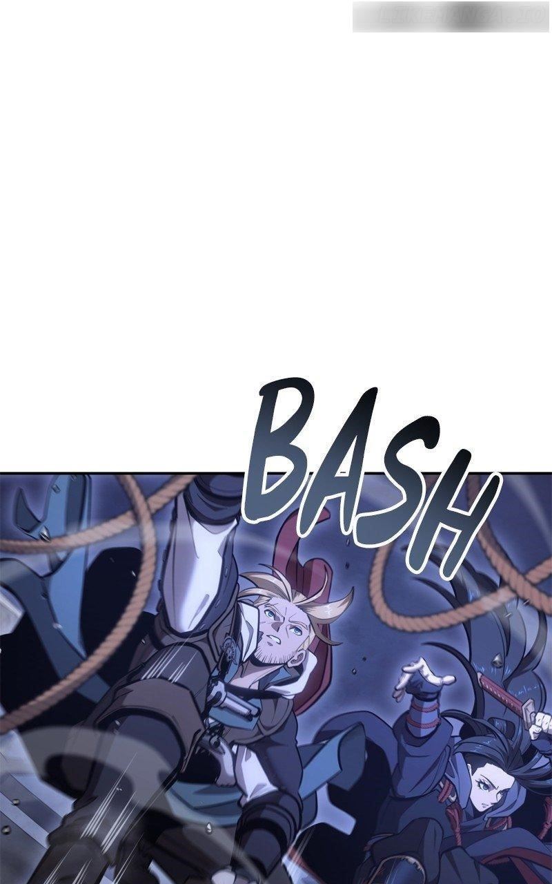 Assassin’s Creed: Forgotten Temple Chapter 69 - Page 106