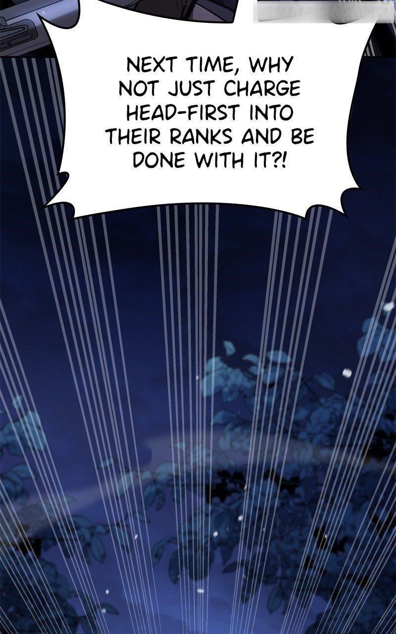 Assassin’s Creed: Forgotten Temple Chapter 69 - Page 113