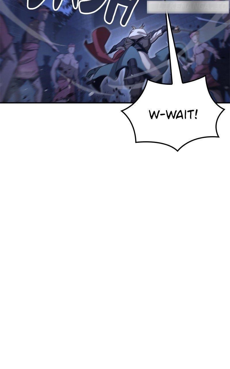 Assassin’s Creed: Forgotten Temple Chapter 69 - Page 119