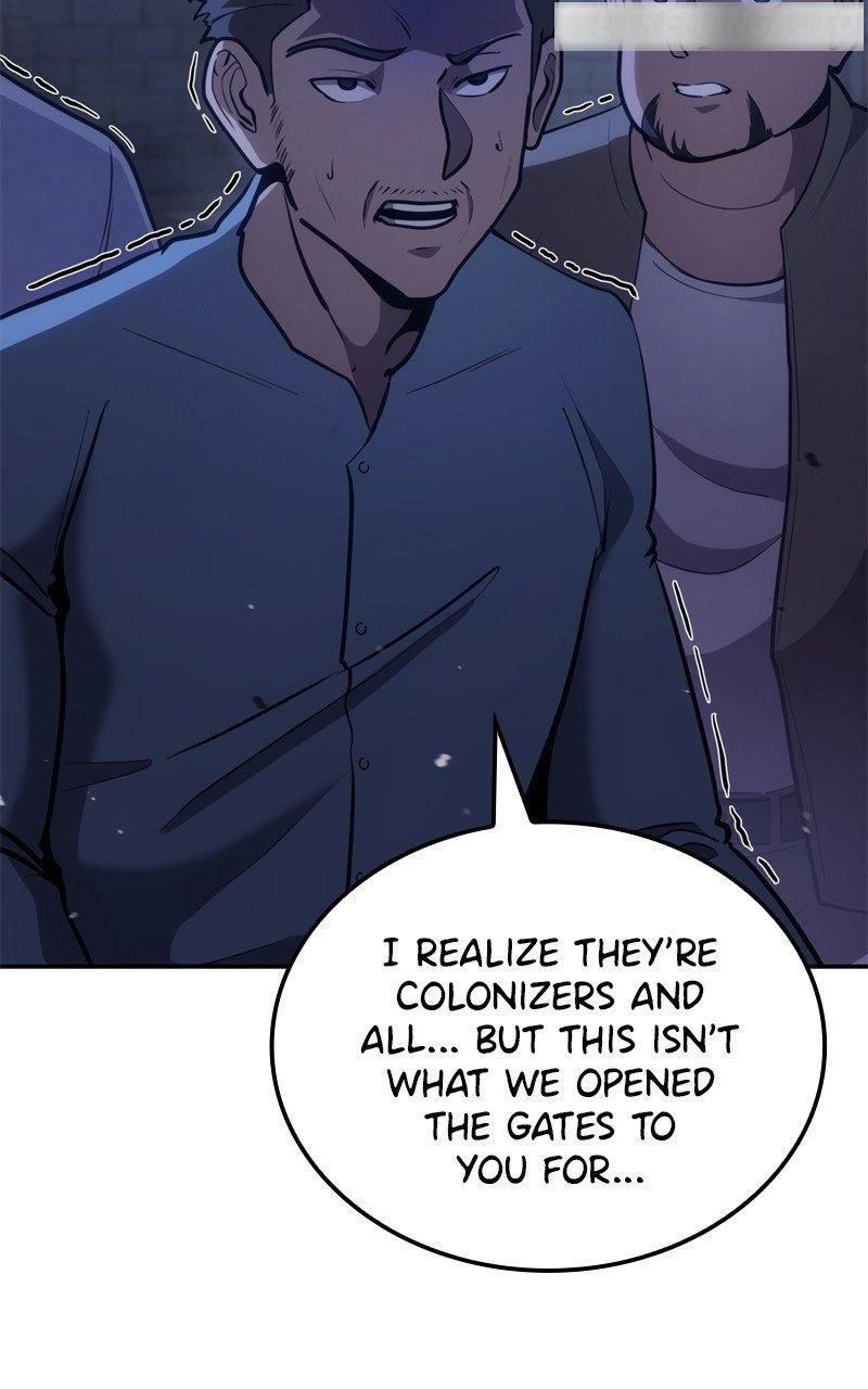 Assassin’s Creed: Forgotten Temple Chapter 69 - Page 12