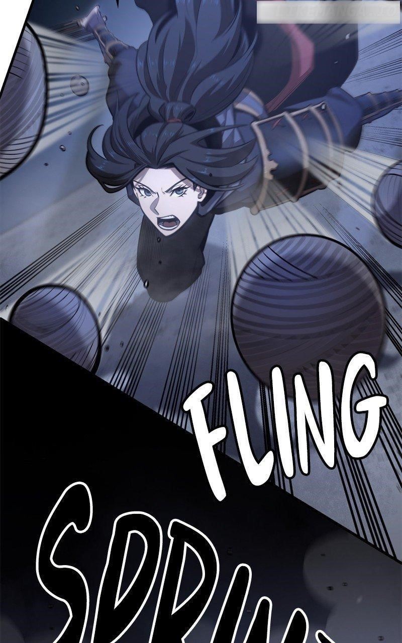 Assassin’s Creed: Forgotten Temple Chapter 69 - Page 122