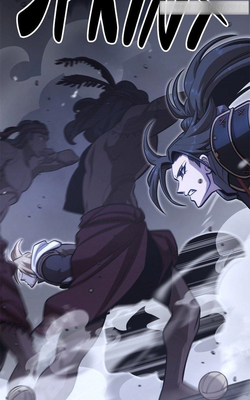 Assassin’s Creed: Forgotten Temple Chapter 69 - Page 123