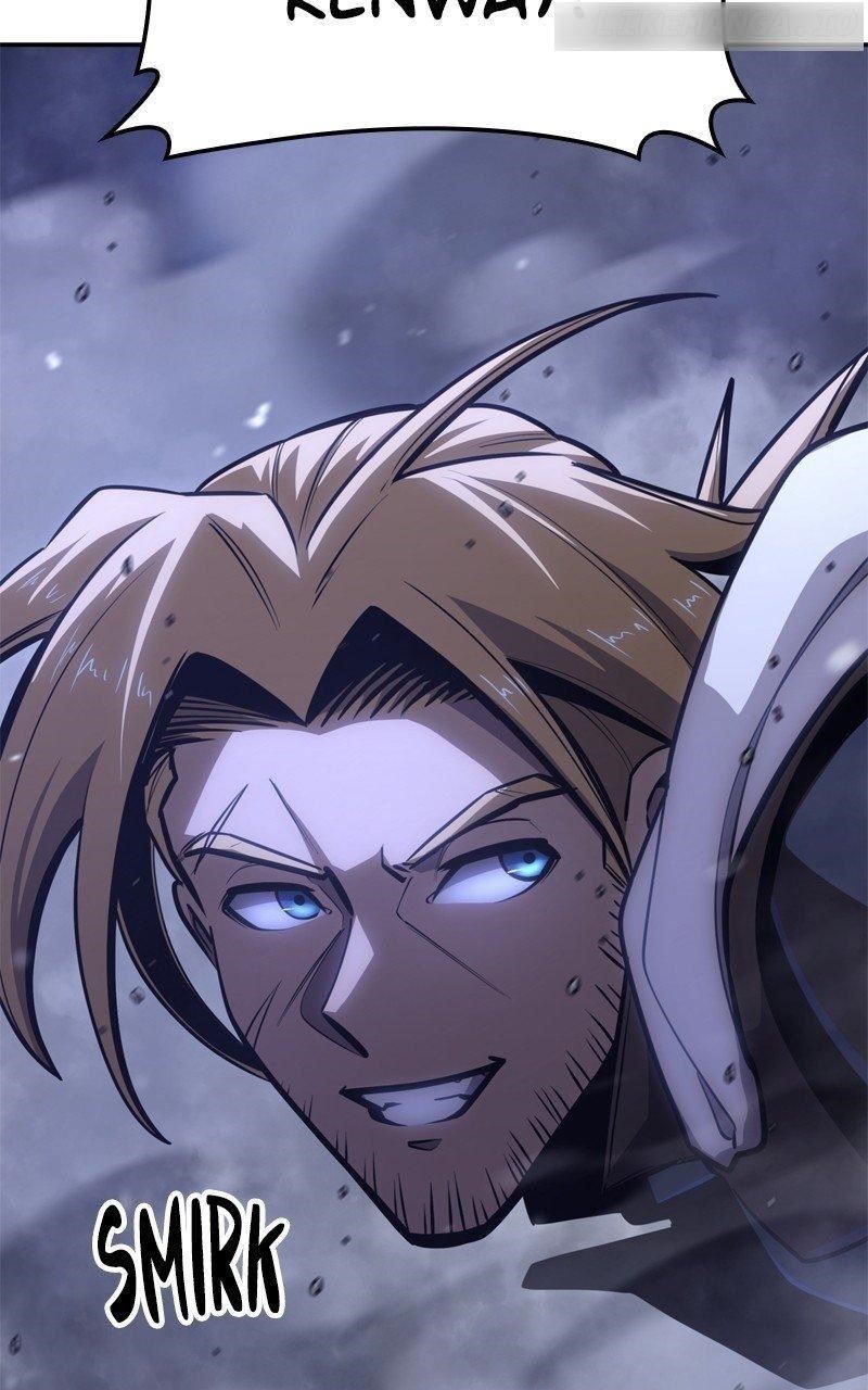 Assassin’s Creed: Forgotten Temple Chapter 69 - Page 125