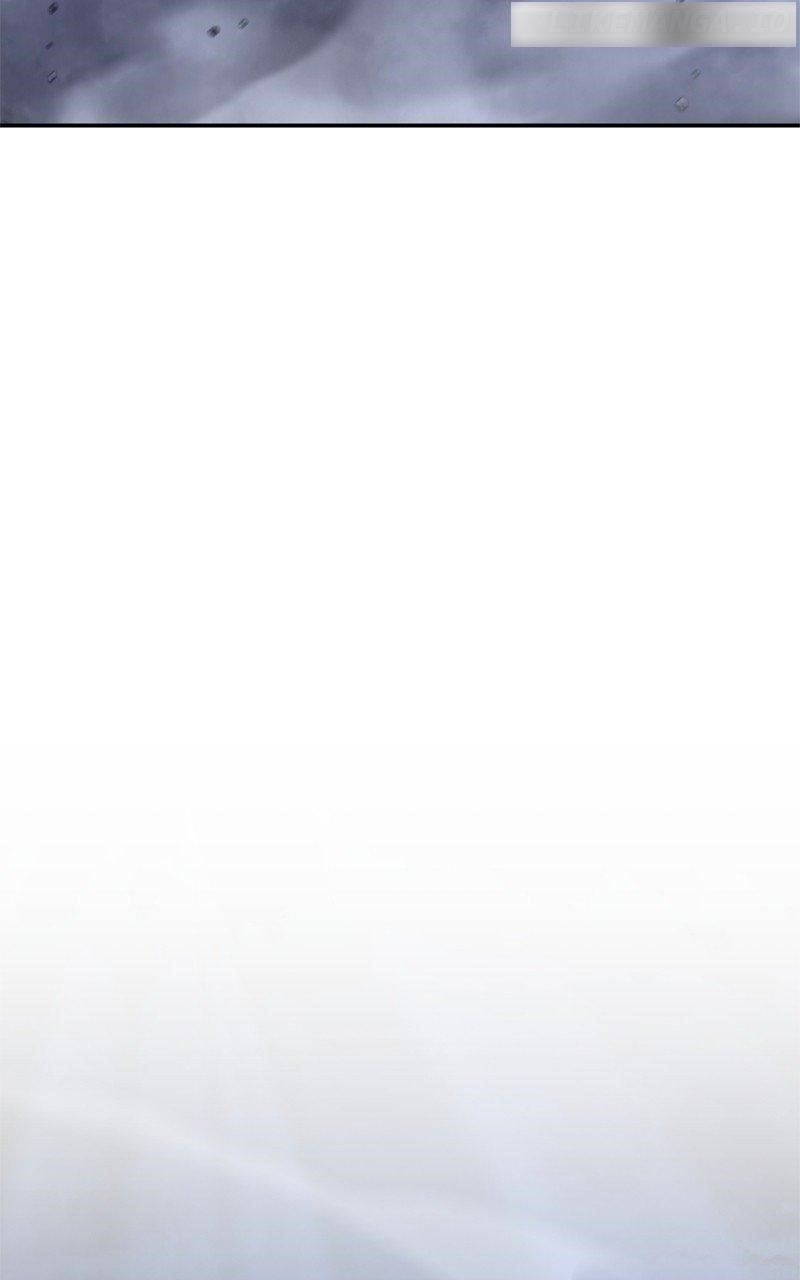 Assassin’s Creed: Forgotten Temple Chapter 69 - Page 126