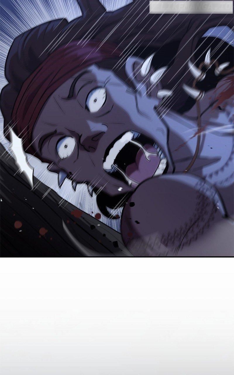 Assassin’s Creed: Forgotten Temple Chapter 69 - Page 129