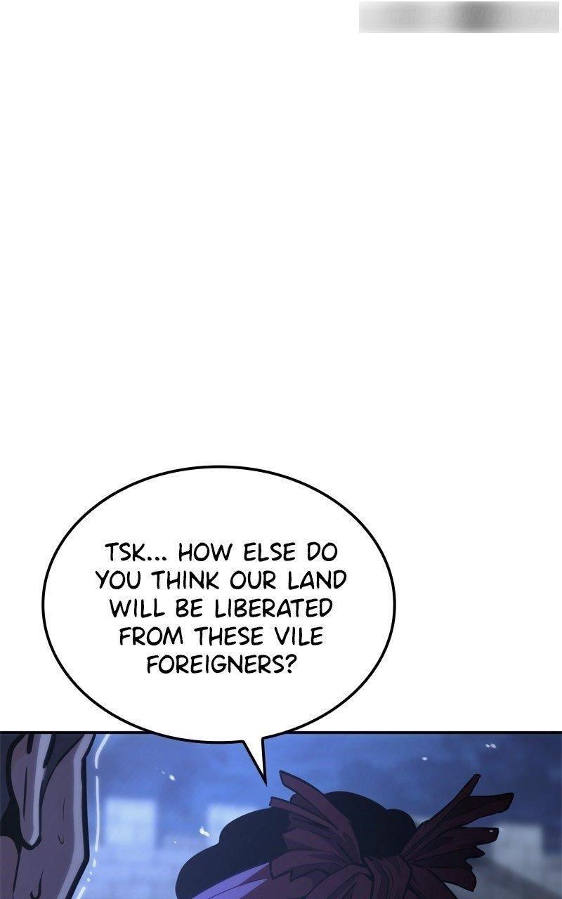 Assassin’s Creed: Forgotten Temple Chapter 69 - Page 13