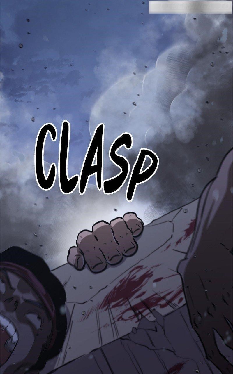 Assassin’s Creed: Forgotten Temple Chapter 69 - Page 131