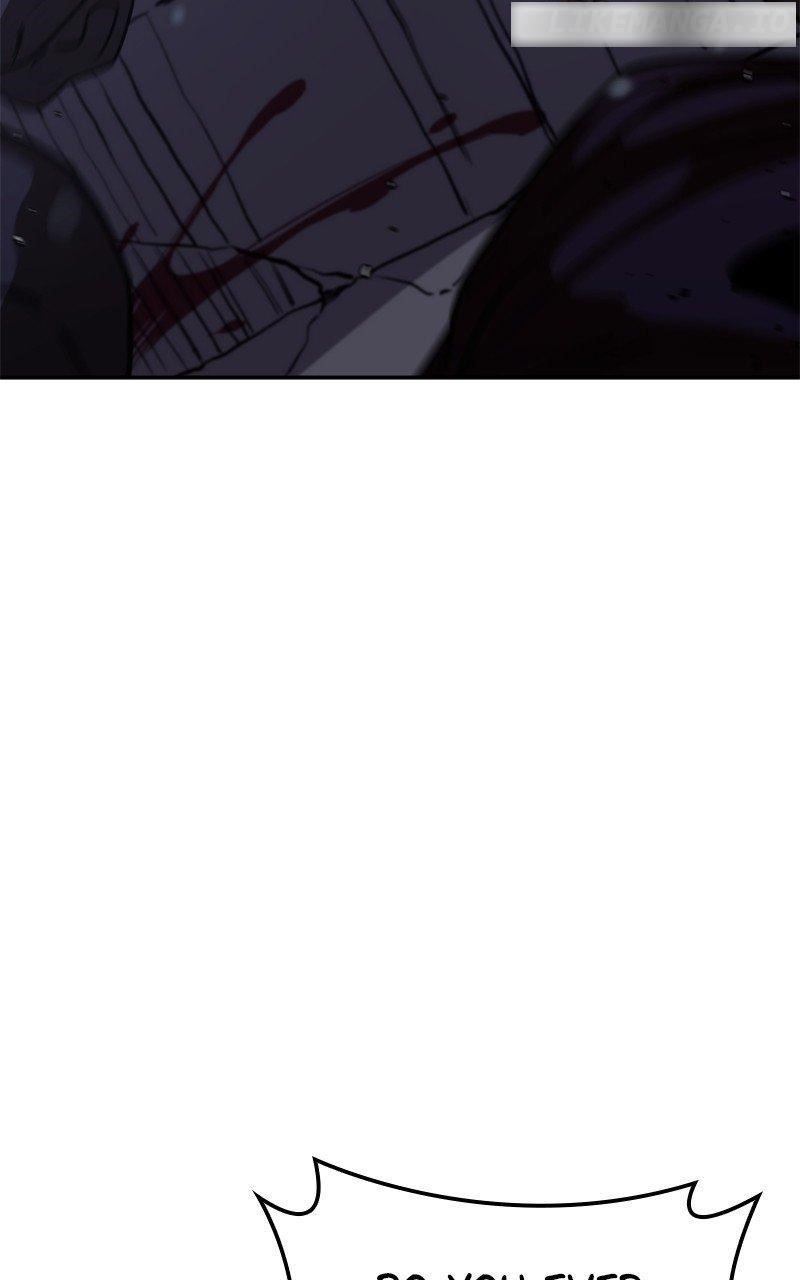 Assassin’s Creed: Forgotten Temple Chapter 69 - Page 132