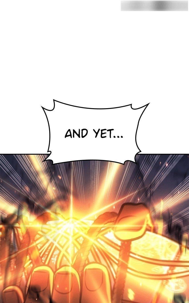 Assassin’s Creed: Forgotten Temple Chapter 69 - Page 144