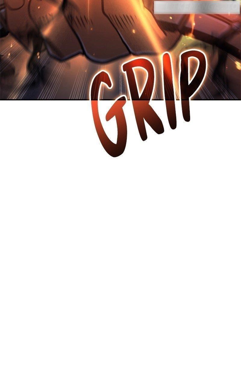 Assassin’s Creed: Forgotten Temple Chapter 69 - Page 145