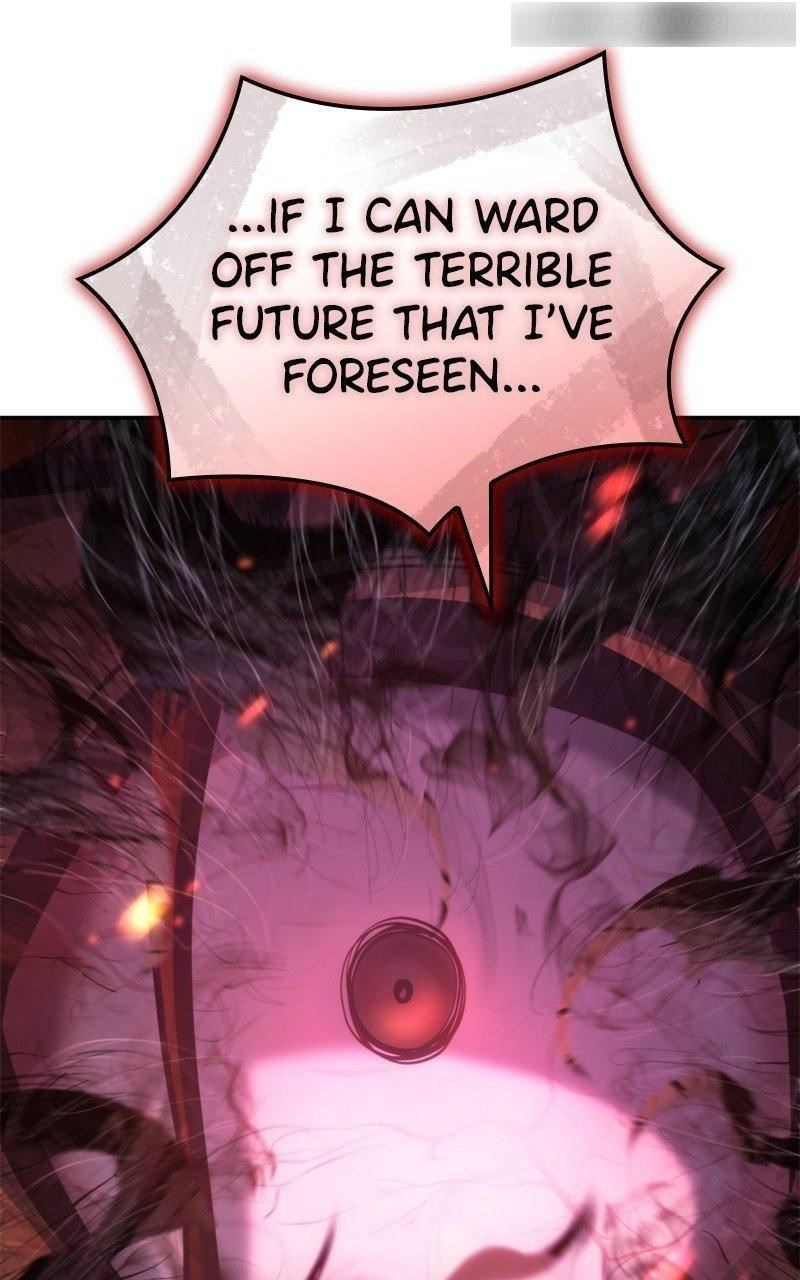 Assassin’s Creed: Forgotten Temple Chapter 69 - Page 146