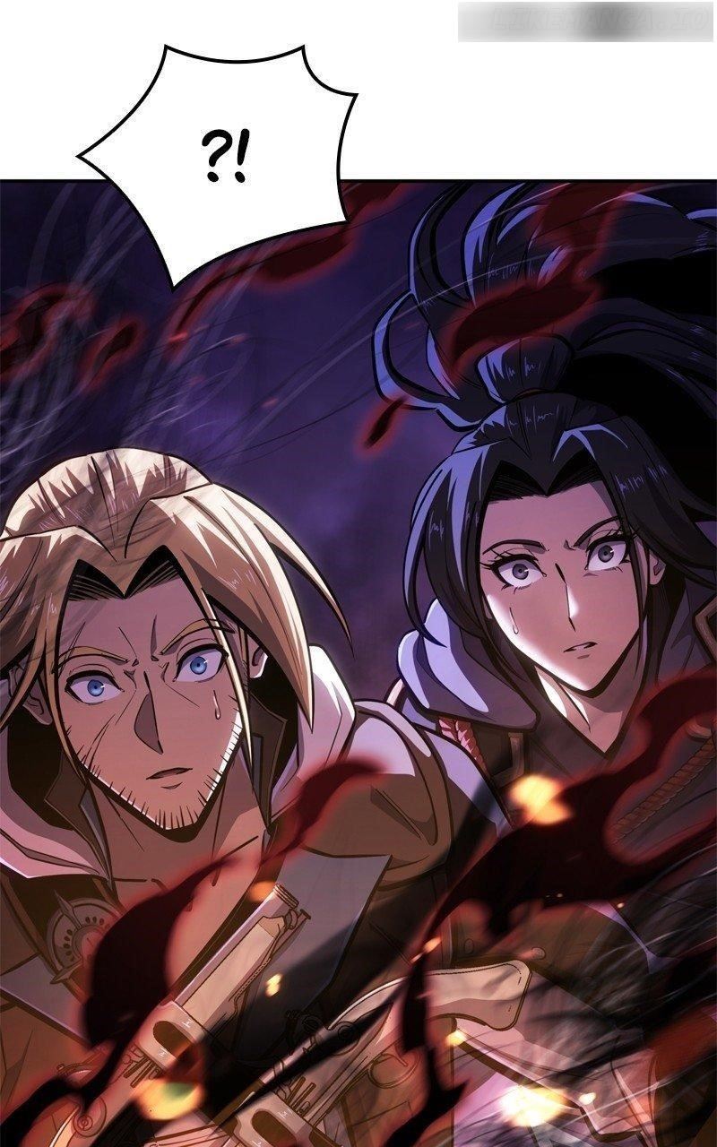 Assassin’s Creed: Forgotten Temple Chapter 69 - Page 150