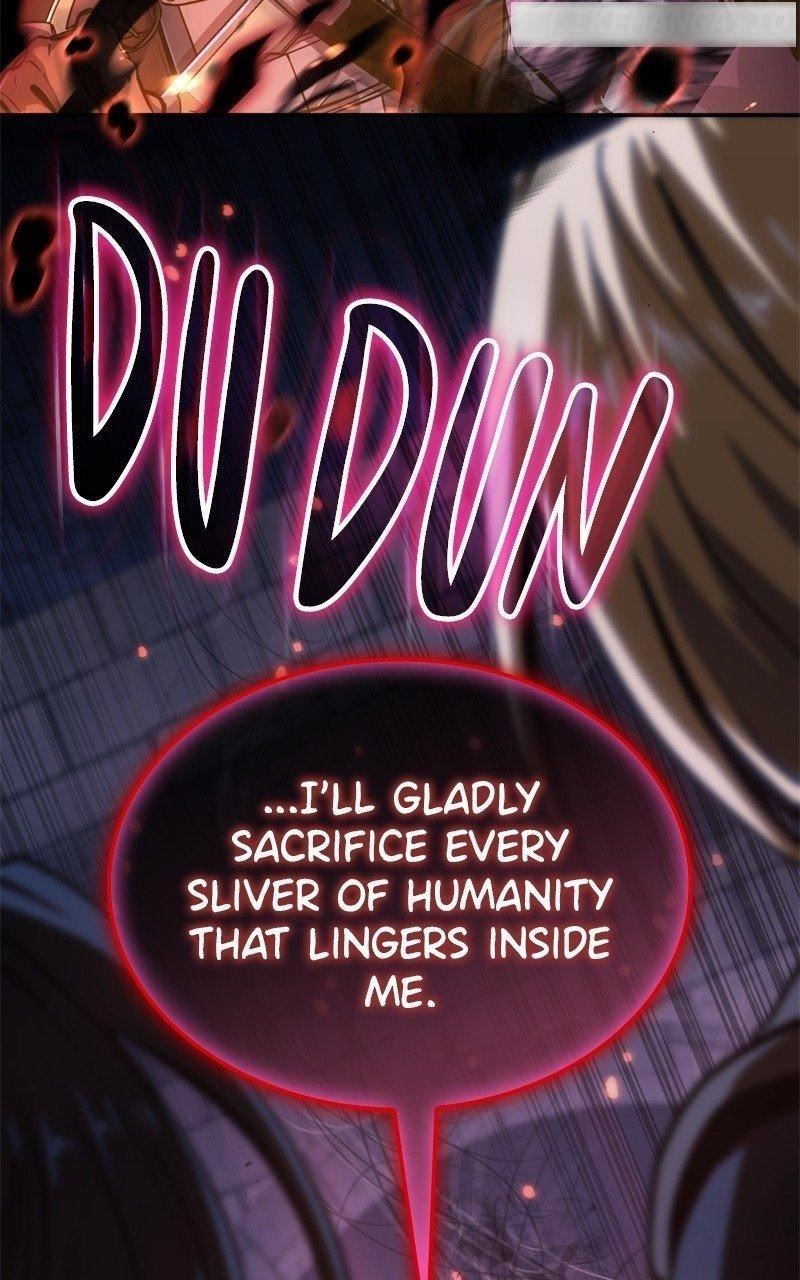 Assassin’s Creed: Forgotten Temple Chapter 69 - Page 151