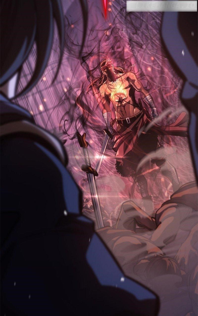 Assassin’s Creed: Forgotten Temple Chapter 69 - Page 152