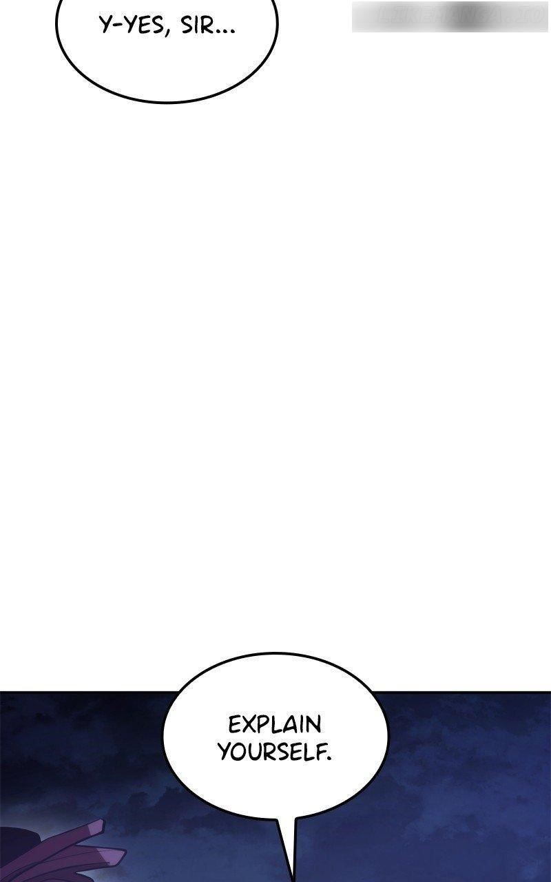 Assassin’s Creed: Forgotten Temple Chapter 69 - Page 17