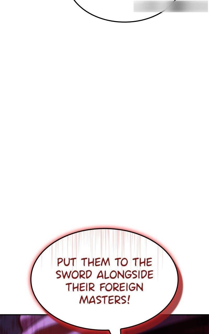 Assassin’s Creed: Forgotten Temple Chapter 69 - Page 21