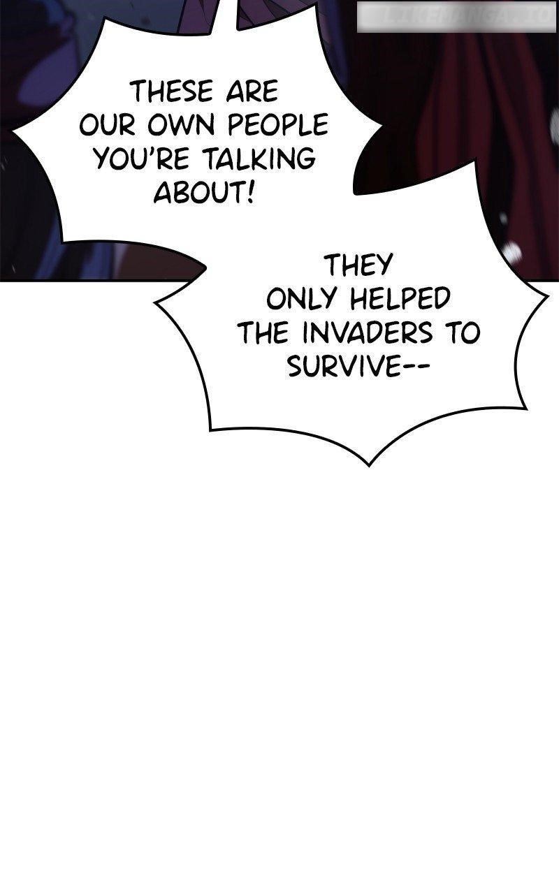 Assassin’s Creed: Forgotten Temple Chapter 69 - Page 25