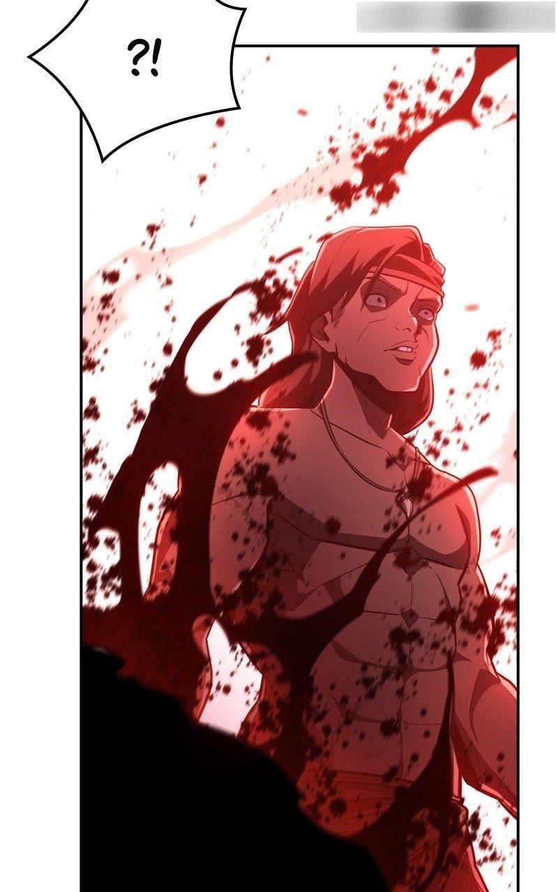 Assassin’s Creed: Forgotten Temple Chapter 69 - Page 28