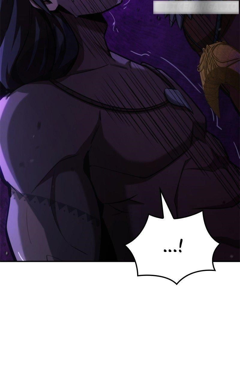 Assassin’s Creed: Forgotten Temple Chapter 69 - Page 34