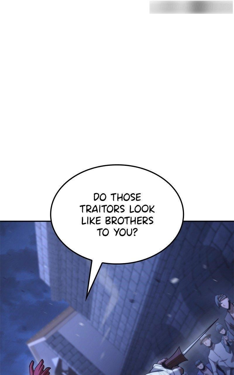 Assassin’s Creed: Forgotten Temple Chapter 69 - Page 35