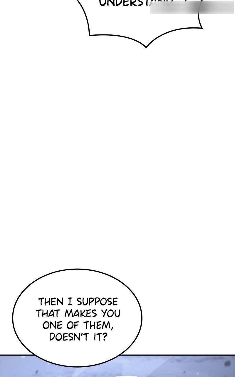 Assassin’s Creed: Forgotten Temple Chapter 69 - Page 37