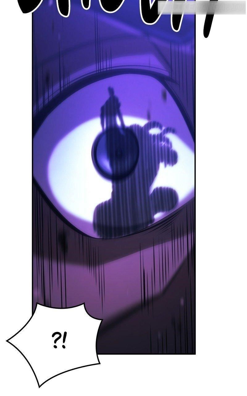 Assassin’s Creed: Forgotten Temple Chapter 69 - Page 40